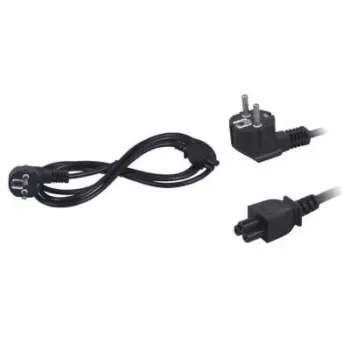 Cordon secteur Tripolaire - 1.8m