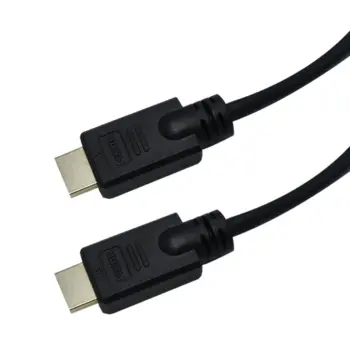 Cordon HDMI 2.0 - 4Kx2K@60Hz - M/M - 1.8m - NPR