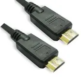 Cordon HDMI 2.0 "Platinum" - 4Kx2K@60Hz - AWG26 - M/M - 5m - NPR