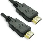 Cordon HDMI 2.0 "Platinum" - 4Kx2K@60Hz - AWG26 - M/M - 8m - EOL