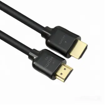 Cordon HDMI 2.1 - CCS - 8K – 7680x4320@60Hz – AWG26 M/M - 10m