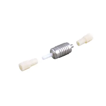 Adaptateur pour testeur FO de 2.5mm à 1.25mm