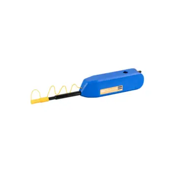 Nettoyant pour Férules E2000 SC,FC,ST - Pour férules de 2.5mm