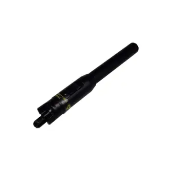 Stylo localisateur de défaut 20km