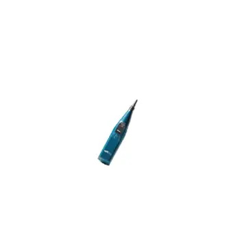 SOFTING - Sonde de câble CP15