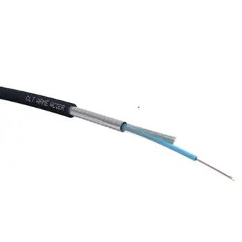 ACOME - B1177A - 24xOM4 LIBRE EXT PE ARM ACOLAN No