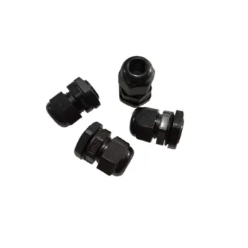 Presse étoupe diamètre 11 mm