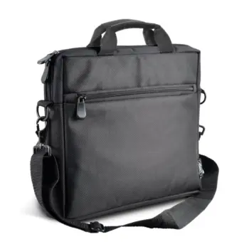 Sacoche pour ordinateur portable jusqu'à 13.3" - EOL