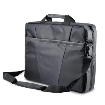 Sacoche pour ordinateur portable jusqu'à 17.3" - EOL