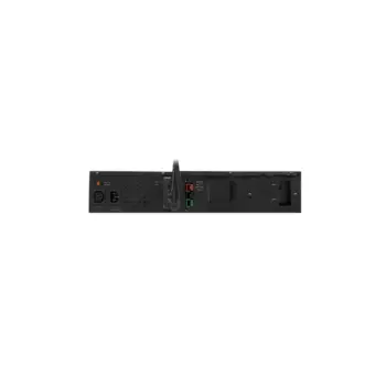 NITRAM - Pack Batterie extension autonomie EliteProXL 1000-1500-2200