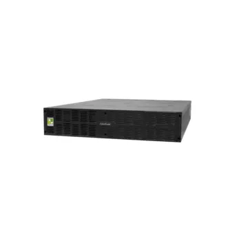 NITRAM - Pack Batterie extension autonomie EliteProXL 3000-5000-6000