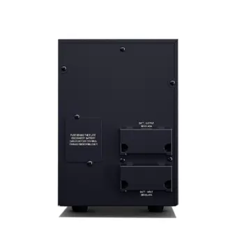 NITRAM - Pack Batterie Tour pour US10001T & US10001.5T