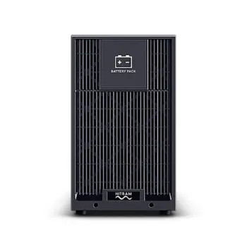 NITRAM - Pack Batterie Tour pour US10002T & US10003T