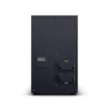 NITRAM - Pack Batterie Tour pour US10002T & US10003T