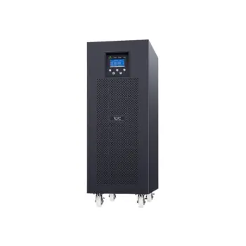 NITRAM - Onduleur On Line 6Kva double conversion - US 10006T