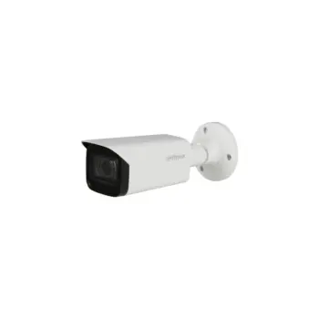 DAHUA - HAC-HFW2241T-Z-A -Tube HDCVI 2Mp VF2.7-13.5 -EOL