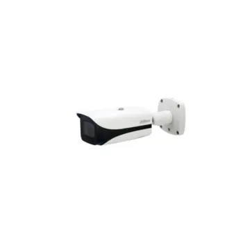 DAHUA - IPC-HFW5241E-Z12E - Tube IP 2Mp F5-60 IR150 EOL