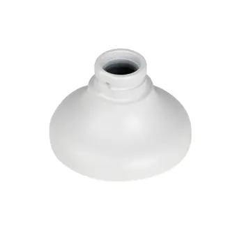 DAHUA - PFA106-V2 -Support adaptation pour mini dôme