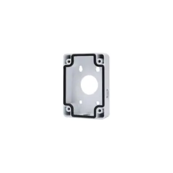 DAHUA - PFA120-V2 - Support boîte de jonction caméra étanche