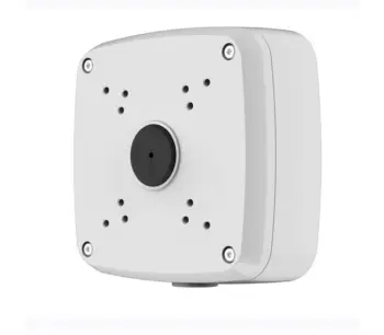 DAHUA - PFA121-V3 - Boîte de jonction étanche en aluminium