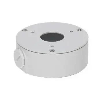 DAHUA - PFA134 - Boîte de jonction en aluminium