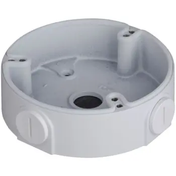 DAHUA - PFA136-V2 - Support boîte de jonction caméra étanche
