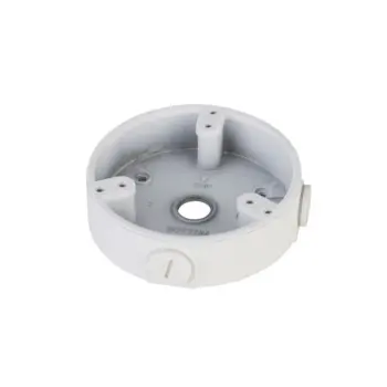 DAHUA - PFA137-V2 - Support boîte de jonction caméra étanche