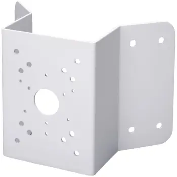 DAHUA - PFA151-V2 - Support de fixation pour angle de mur