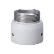 DAHUA - PFA110 - Bague adaptatrice jonction support caméra PTZ - NPR