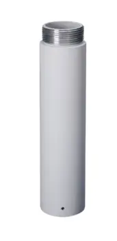 DAHUA - PFA112 - Rallonge support tubulaire