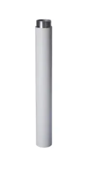 DAHUA - PFA113 - Rallonge support tubulaire
