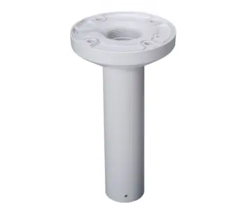 DAHUA - PFB300C-V2 - Support tubulaire plafond