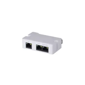 DAHUA - PFT1300 - Extendeur PoE (maximum 300m)