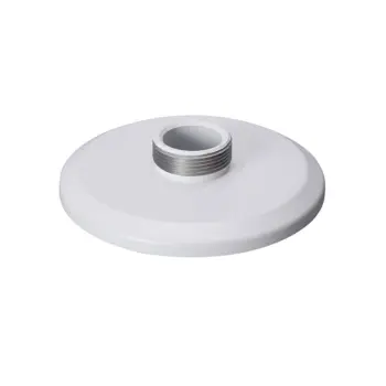 DAHUA - PFA100 - Adaptateur caméra fisheye
