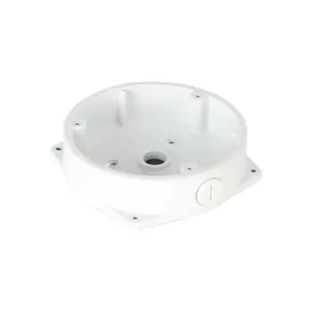 DAHUA - PFA132-E - Boitier de raccordement pour fisheye