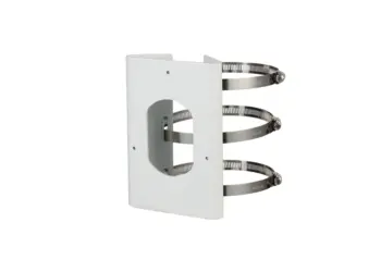 DAHUA - PFA154 – Support de fixation