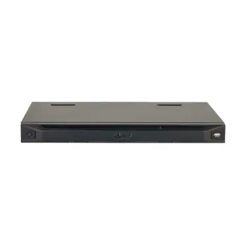 DAHUA - NVD0405DU-2I-8K - Décodeur vidéo 2 entrées & 4 sorties HDMI