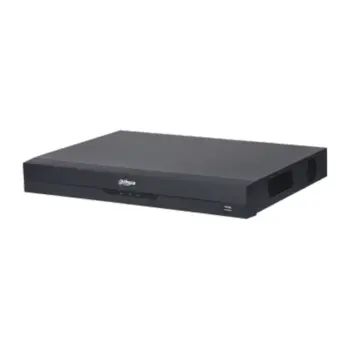 DAHUA - XVR5232AN-I3 - Enregistreur Lite 32Ch Penta-brid 2SATA