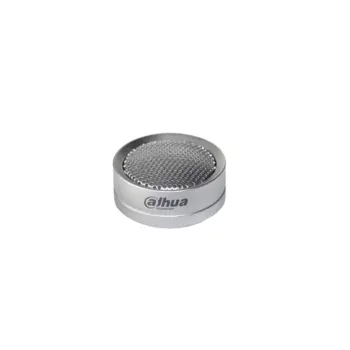 DAHUA - HAP120 - Micro omni-directionnel 5-150m2 - 110dB