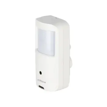 DAHUA - HAC-HUM3200AP-0280P-S5 - Caméra cube Espion HDCVI 2Mp FF2.8