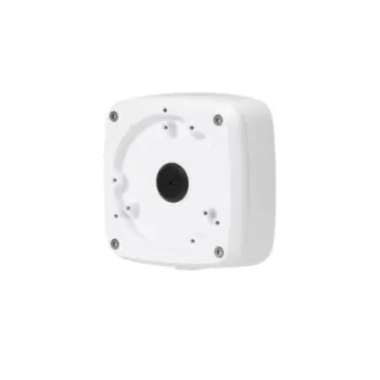 DAHUA - PFA123-V2 - Boîte de jonction étanche