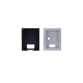 DAHUA - VTM114 - Support encastrable pour VTO2202F