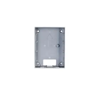 DAHUA - VTM115 - Support en saillie pour VTO2202F ET VTO2202F-P