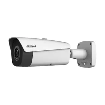 DAHUA - BF5401-B13-BC-S2 - Tube Thermique IP FF13 430x300 PoE IP67