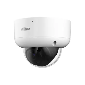 DAHUA - HAC-HDBW2241RAP-Z - Dôme HDCVI 2Mp VF2.7-13.56 IR60 IK10 IP67