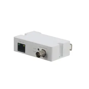 DAHUA - LR1002-1EC-V3 - Extendeur coaxial RJ45 Récepteur