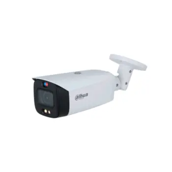 DAHUA - IPC-HFW3849T1P-ZAS-PV - Tube IP 8Mp F2.7-13.5 IR50 IP67 MICRO
