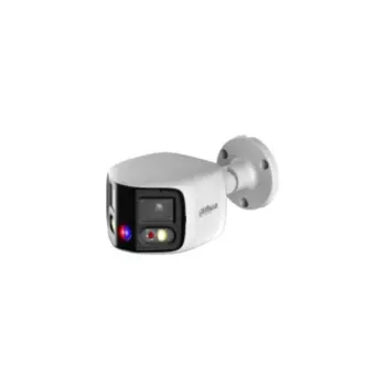 DAHUA - IPC-PFW3849SP-A180-E2-AS-PV-0280B Tube 180° 8Mp SMD 4 WDR120