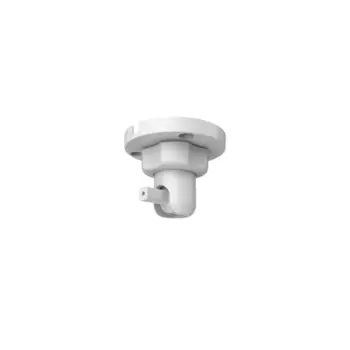 DAHUA - ARA33A - Support pour détecteur -montage mural plafond -Blanc