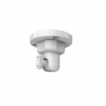 DAHUA -ARA34A - Support pour détecteur - mural ou plafond - Blanc